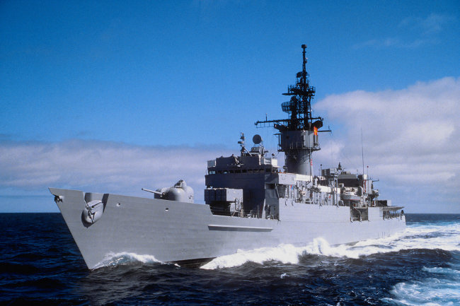 工程項(xiàng)目